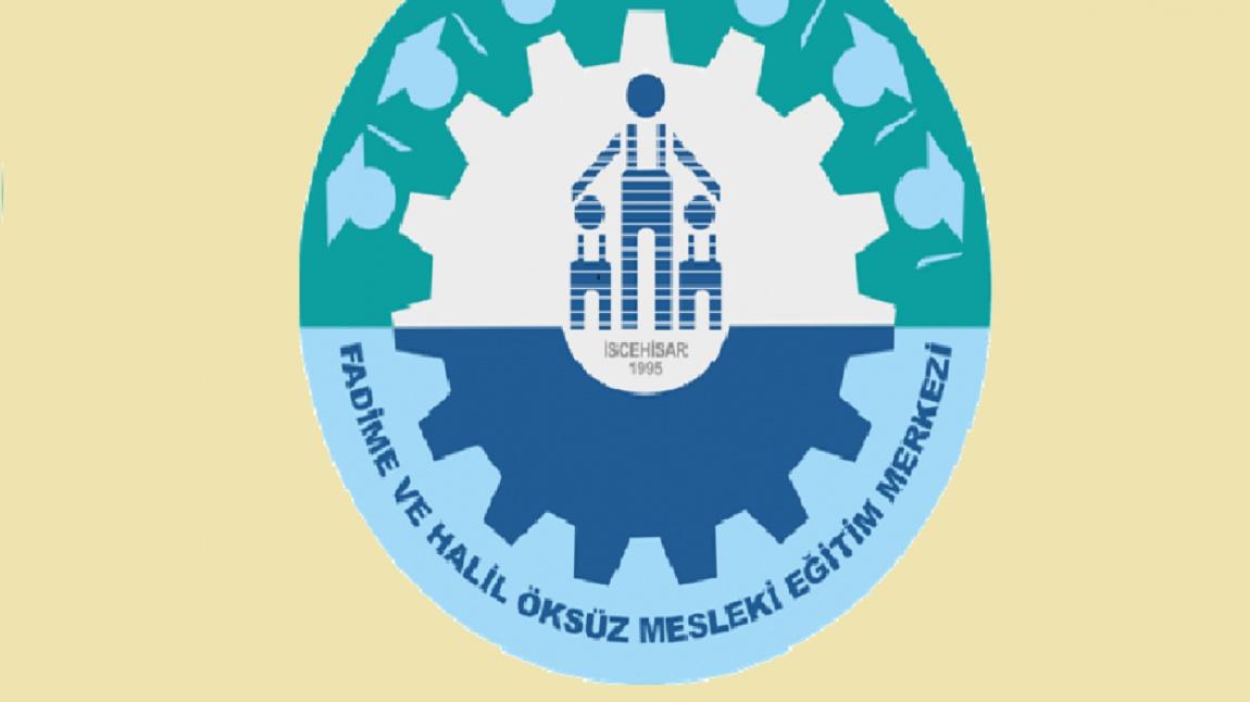 Okul Stratejik Planımız