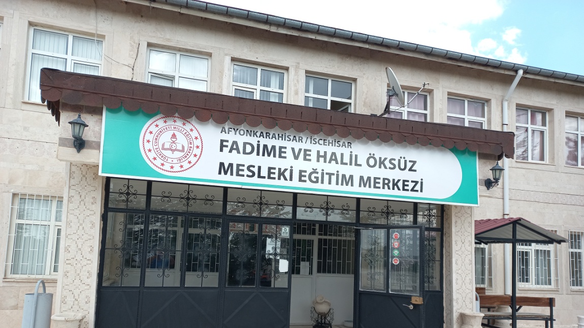 2025 Yılında Çırak ve Kalfalar için İşletmelere Verilecek Devlet Desteği